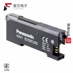 原厂正品LS-403全新DIGITAL LASER AMPLIFIER