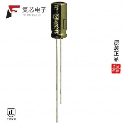 EEU-FC1C470全新CAP ALUM 47UF 20% 16V RADIAL原厂正品