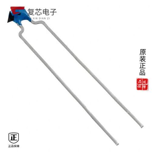全新正品RCE5C1H103J1K1H03B|RCE5C1H103J1M1H03A