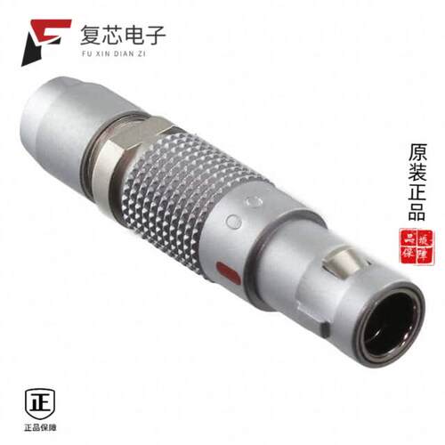 全新正品FGG.00.302.CLAD35|FGA.1B.308.CLAD52Z