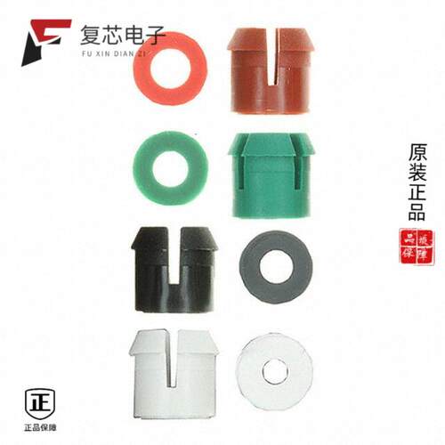全新正品PX0482|PX0480/1|PX0480