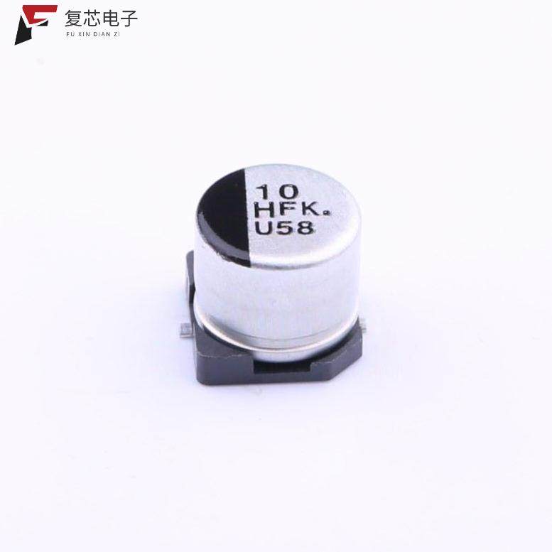 原厂正品EEEFK1H100P全新10uF ±20% 50V,3C数码配件,分配器/分频器/分支器,淘宝优惠券,粉丝福利购,淘宝优惠卷