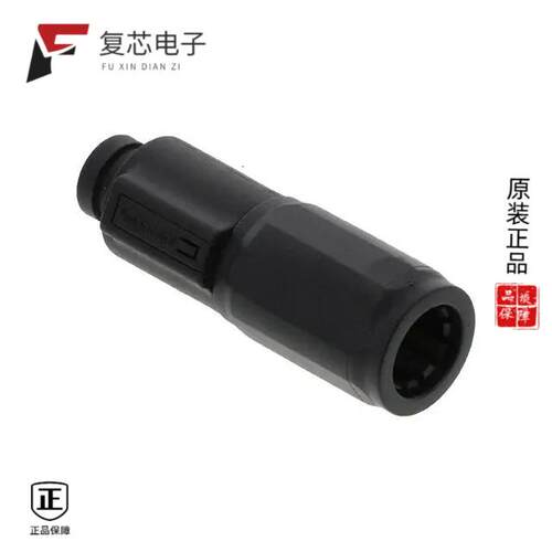 全新正品SLPIPB35BNB4|SLPIPB35BNO0|SLPIPB35BNB3