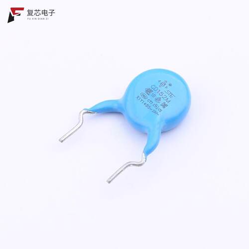 全新正品Q10E2D152MA5B0S0N0|Q10E1D152MQ0T0S0P0