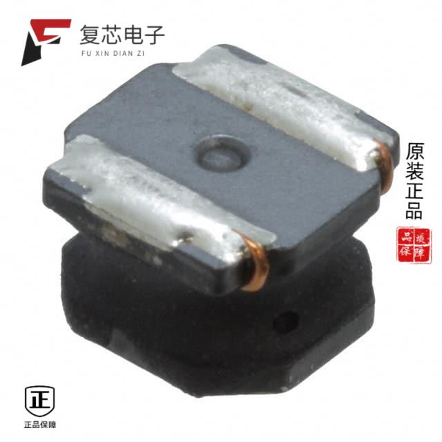 原厂正品NRS6045T1R0NMGK全新FIXED IND 1UH 4.5A 18.2