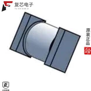 JANTX1N6642U全新DIODE 300MA GEN 75V PURP 原厂正品