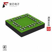 TS2PCIE2212ZAHR全新IC PCI EXPRESS 原厂正品 SIGNAL