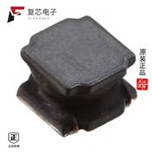 TYS6045680M 10全新FIXED 原厂正品 IND 68UH 289