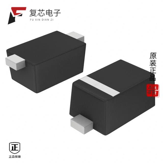原厂正品SZMM5Z6V2T1G全新DIODE ZENER 6.2V 500MW SOD