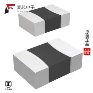 原厂正品V18AUMLA1210NA全新VARISTOR 27.5V 1210