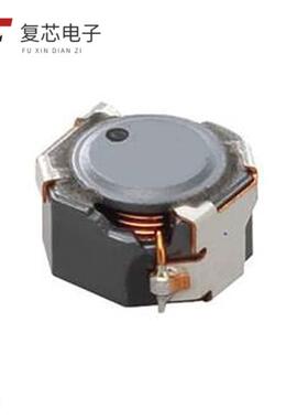 原厂正品MDH6045C-330MA=P3全新FIXED IND 33UH 1.2A 1