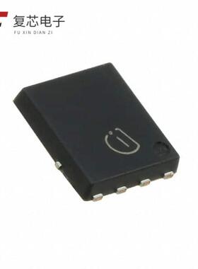 原厂正品IPG20N04S4L11ATMA1全新MOSFET 2N-CH 40V 20A