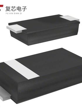 原厂正品SMA6F70A全新TVS DIODE 70VWM 113VC SMAFLAT