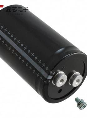 原厂正品B43310A9568M000全新CAP ALUM 5600UF 20% 400