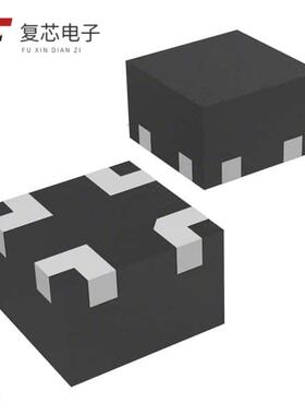 原厂正品MIC94085YFT-TR全新IC PWR SWITCH P-CHAN 1:1