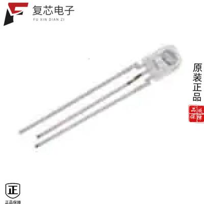 原厂正品IS486E全新LIGHT DETECTOR OPIC SCHMITT-TRIG