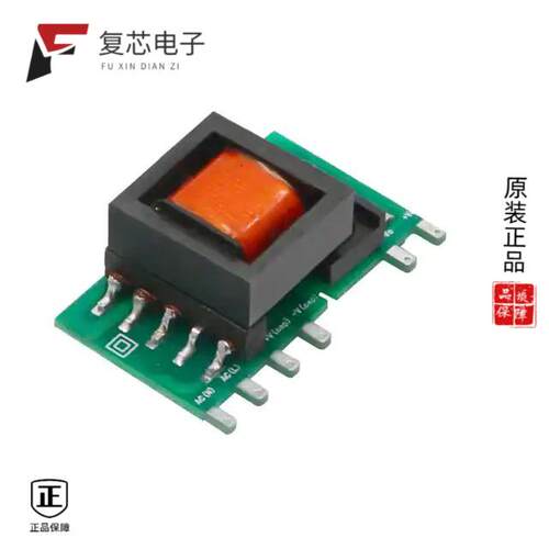 全新正品LS10-13B05R3|LS10-13B03R3|LS10-13B09R3