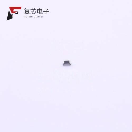 全新正品ERA2AEB152X|ERA2AEB151X|ERA2AEB1371X