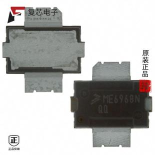 AFT20S015NR1全新RF TO270 MOSFET 28V LDMOS 原厂正品