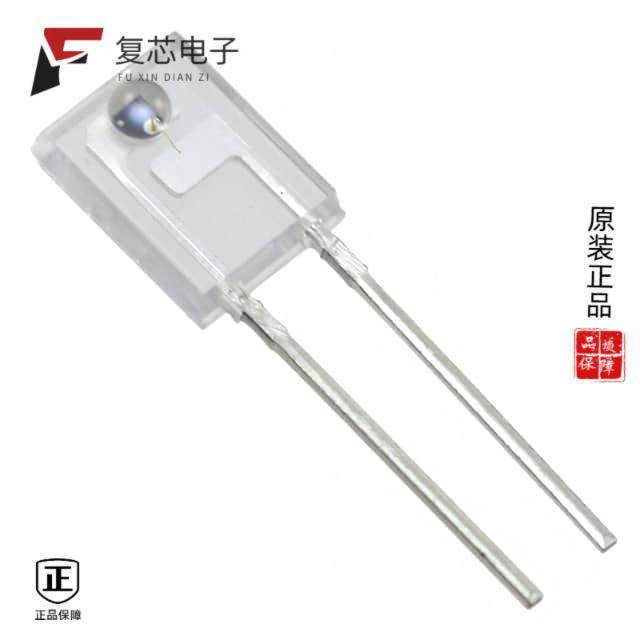 原厂正品PT908-7C-F全新SENSOR PHOTO 940NM SIDE VIEW