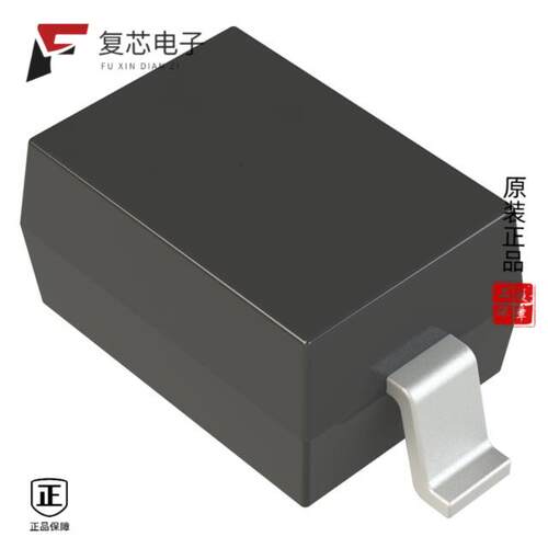 全新正品BZT52C15SQ-7-F|BZT52C15T-7|BZT52C15S-7-F