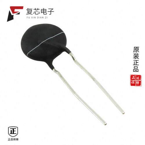 全新正品B57236S229M|B57236S0500M000|B57236S0509M000