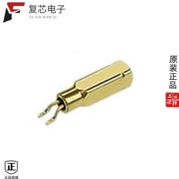 原厂正品MS3V-T1R-32.768KHZ-12.5PF-20PPM-TA-QC-AU