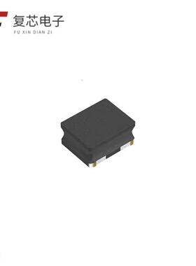 VLS252012CX-220M全新FIXED IND 22UH 560MA 955MO