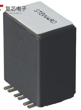 全新正品CM4732V301R-10|CM5441Z161B-10|CM5740Z241B-10