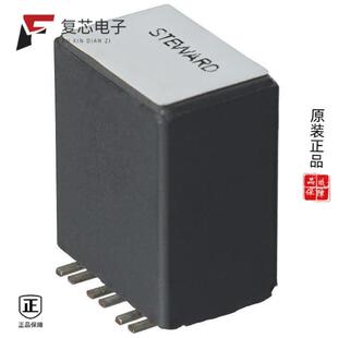 CM5441Z161B CM5740Z241B CM4732V301R 全新正品