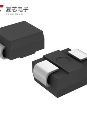 原厂正品STPS2200U全新DIODE SCHOTTKY 200V 2A SMB