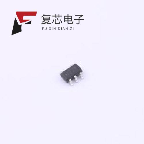 全新正品HX24LC02BDBVRG|AMS1117MK-3.3RG|AMS1117MK-ADJRG