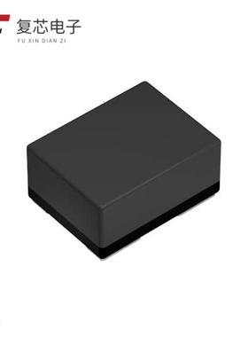 原厂正品TCM0605T-080-2P-T201全新CMC 100MA 2LN 8 OH