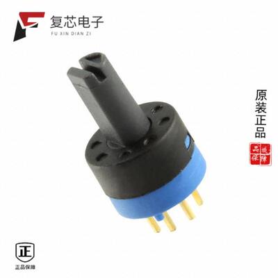 全新正品RM102772BCB|RM104002BCB|RM105002BCB