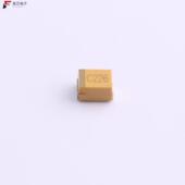 原厂正品 16V ±20% CA55 B016M226T全新22uF