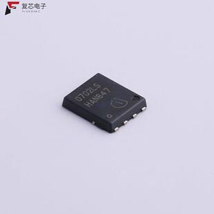 原厂正品BSC0702LS全新N沟道 60V 100A