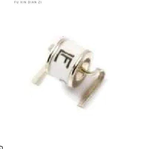 全新正品CG90LS|CM-1-MAGNET|CG775MS