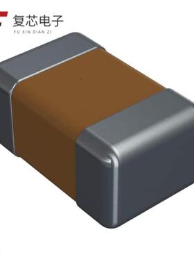原厂正品0805ZC104KAT2A全新CAP CER 0.1UF 10V X7R 08