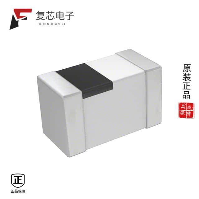 原厂正品MLG1608S1R0JT000全新FIXED IND 1UH 70MA 5.5