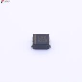 原厂正品 3SMB5920B全新6.2V