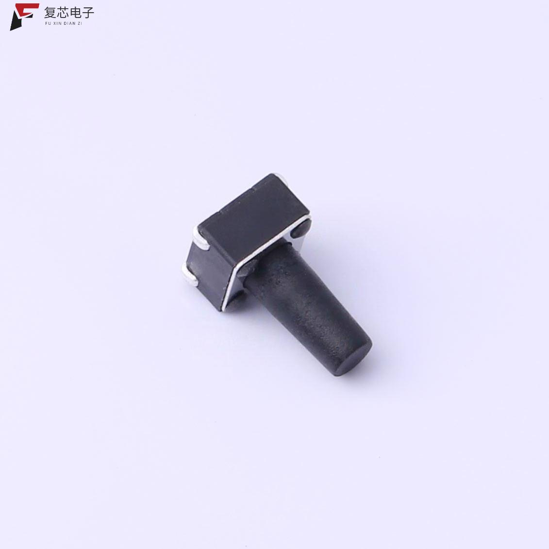 原厂正品TS-1036U-A14B3-D2全新轻触6*6