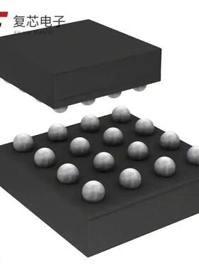 原厂正品TS4621EIJT全新IC AMP CLASS G STEREO 16FLIP