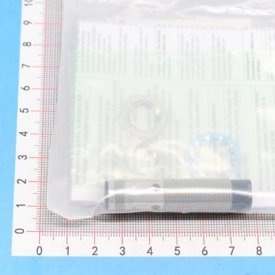 全新正品E2B-M12KN05-M1-B1 OMS|E2B-M12KN05-M1-B1