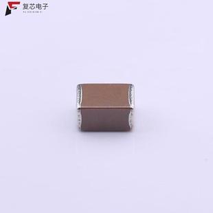 250V ±10% 原厂正品 C4532X7T2E105KT000N全新1uF