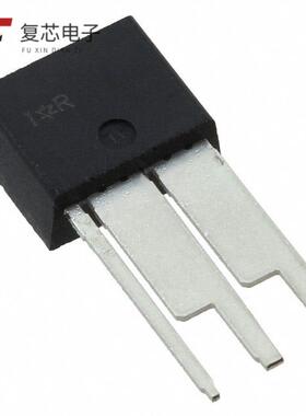 原厂正品AUIRF1324WL全新MOSFET N-CH 24V 240A TO262-3