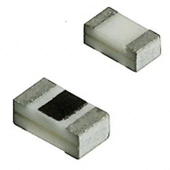 原厂正品06035J2R4BBTTR全新CAP THIN FILM 2.4PF 50V