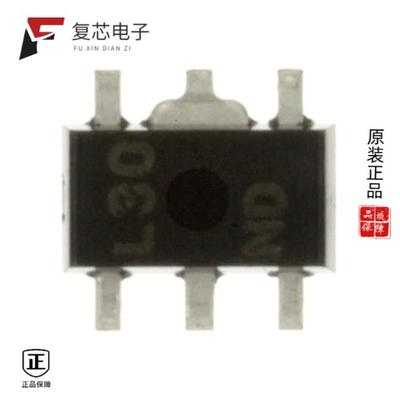 原厂正品PQ1L253M2SP全新IC REG LINEAR 2.5V 300MA SO