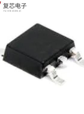 原厂正品SBR20A45D1-13全新DIODE SBR 45V 20A TO252