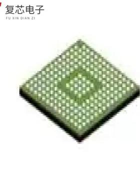 原厂正品XIO2000AZAY全新X1 PCI EXPRESS&REG; TO PCI&