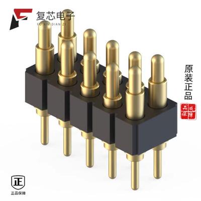 全新正品827-22-010-10-020101|827-22-010-10-004101